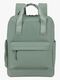 American Tourister SoulPack Reppu 17L, Iceberg Green