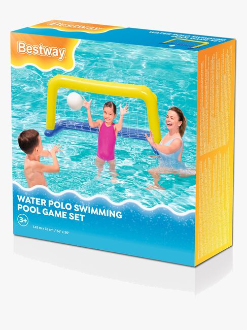 Bestway Kelluva Vesipallo