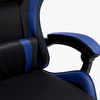 D-395T-BLACKBLUE-3077_3c.jpg