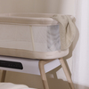 2124534_SG309-CREAM-1895_3f.jpg