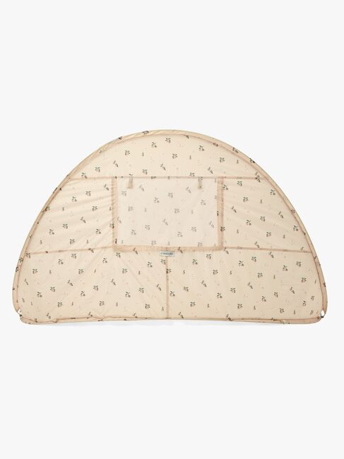 LIEWOOD Cassie Pop Up UV-Teltta, Peach/Seashell