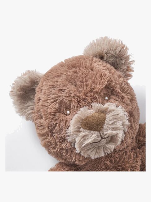 That's Mine Houston Painopehmolelu Karhu 0,8 kg