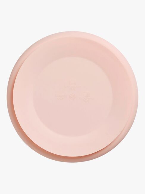 Elodie Lautanen Setti Silikoninen, Rosy Bow