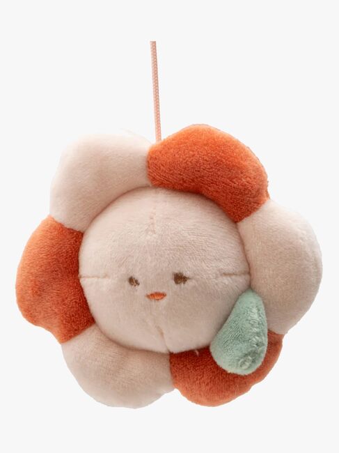 Jollein Sänkymobile, Pretty Picnic
