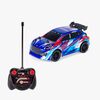 Dickie Toys Kauko-ohjattava Auto Ford Puma ST