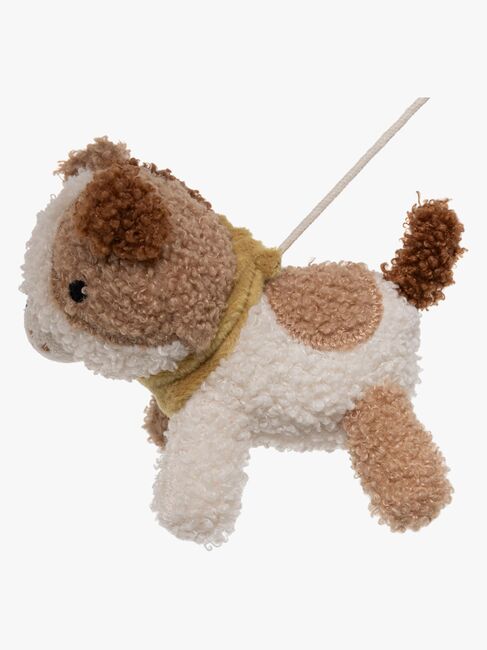 Jollein Mobile, Tiny Park