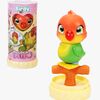 Simba Toys Pamper Petz Lintu