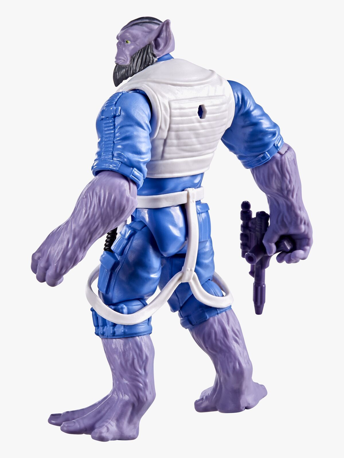 SWActionVerse-G28675X0-2965_3g.jpg