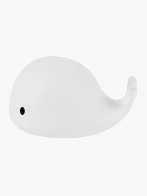 Flow Valoprojektori Moby