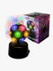 PartyFunLights Diskovalo Mini
