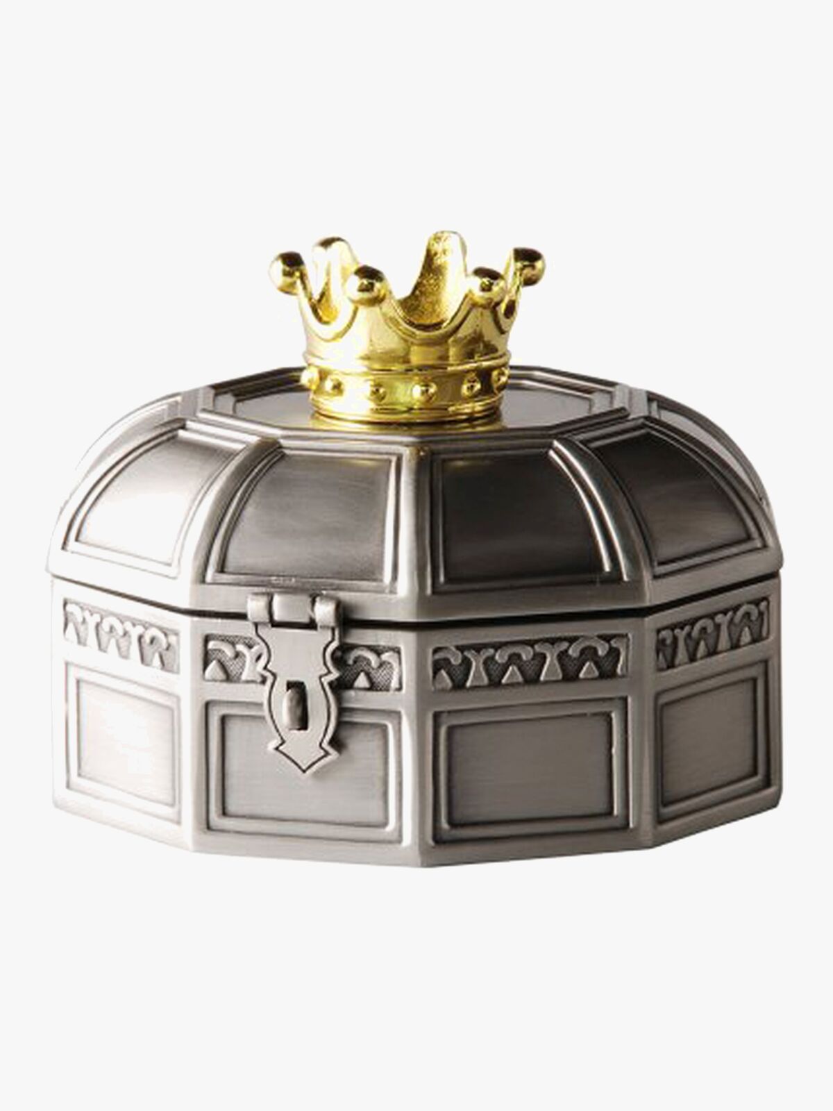 Design Cardell Korurasia Kruunu