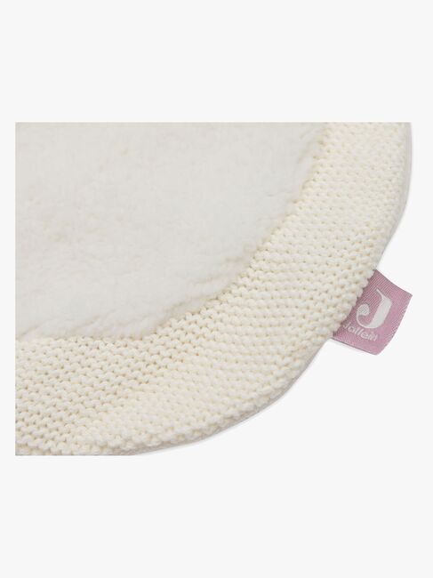 Jollein Uniriepu + Tuttinauha, Cat Jill