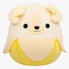 Squishmallows Pehmolelu Kultainennoutaja 30 cm