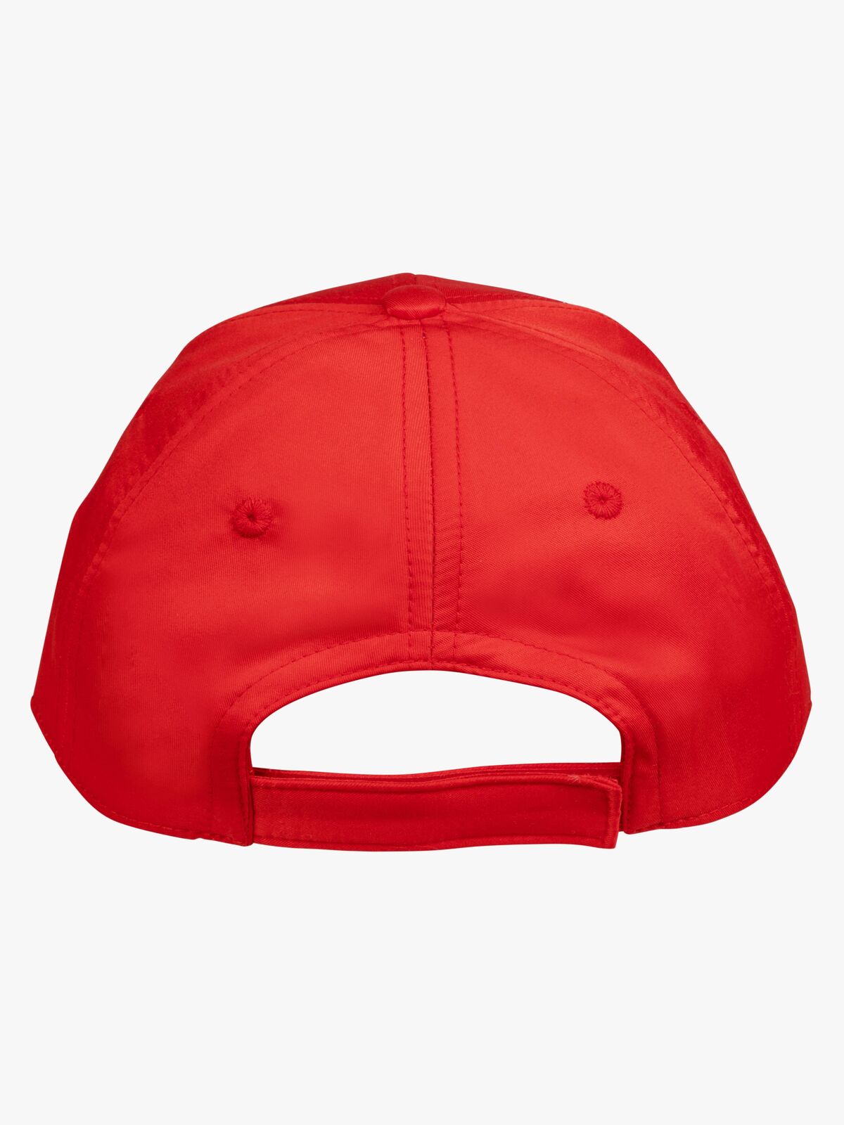 73101989-Red-1616_4a.jpg