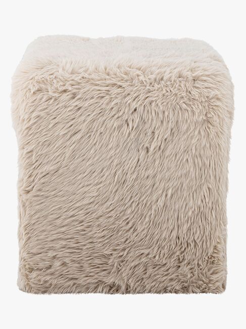 Bloomingville Bobbie Jakkara, Natur