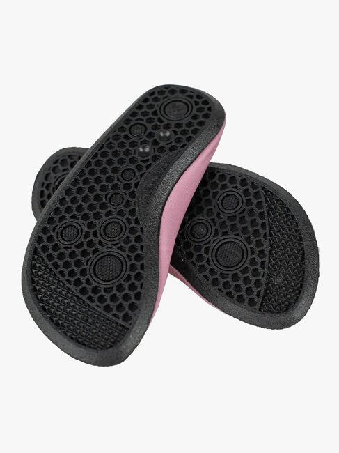 Lindberg Dopp Uimakengät, Blush