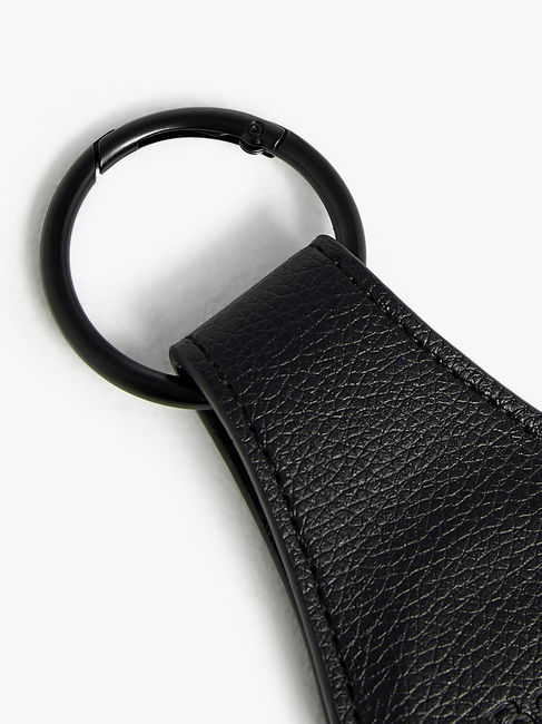 Beemoo Magneettikiinnikkeet Lastenvaunuihin 2-pack