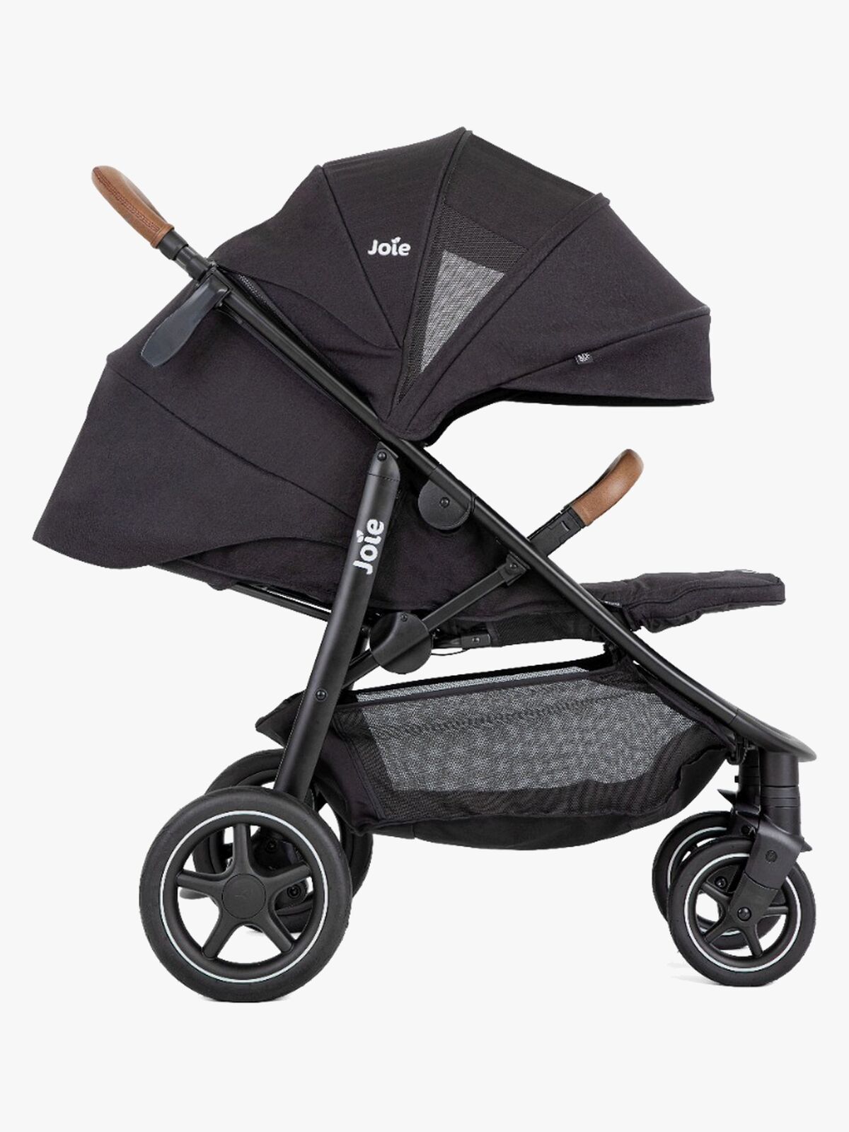 MYTRAXPRO-S2208AASHA000-3708_3c.jpg