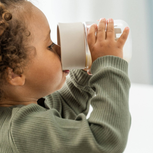 Done By Deer Celebration 360° Muki, Sand