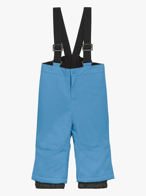 Color Kids Toppahousut, Cyaneus