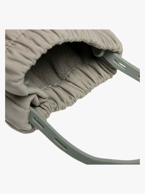 Viking X Kenza Softshell-housut, Light Green