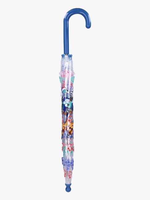 Ryhmä Hau Sateenvarjo Rainy Days