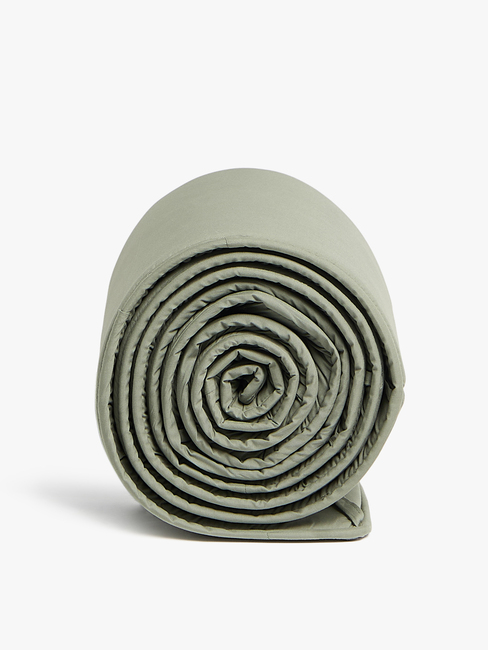 Alice & Fox MOLLY Reunapehmuste 360 cm, Green