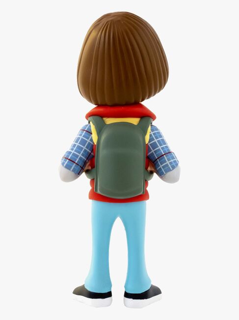 Minix Stranger Things Keräilyfiguuri Will