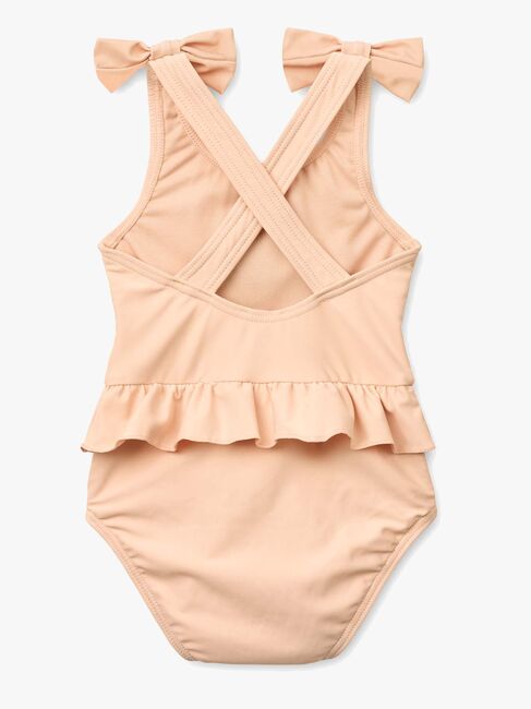 LIEWOOD Amara Uimapuku Baby, Apple Blossom