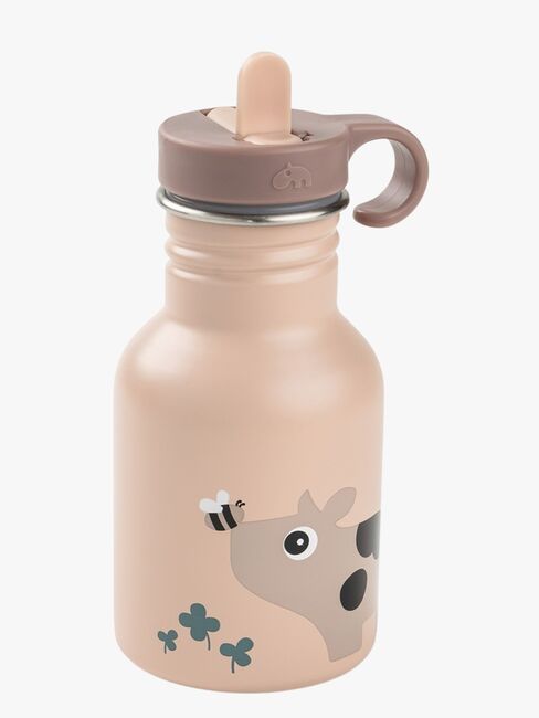 Done By Deer Tiny Farm Metallipullo, Powder