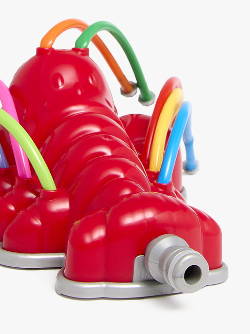 Fippla Sadetin Hummeri