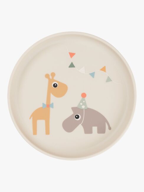 Done By Deer Foodie Lautanen Celebration, Sand