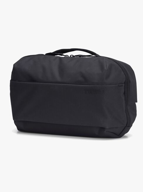 Thule Aion Vaunulaukku, Black