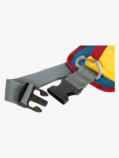 Small Foot Workshop Työkaluvyö