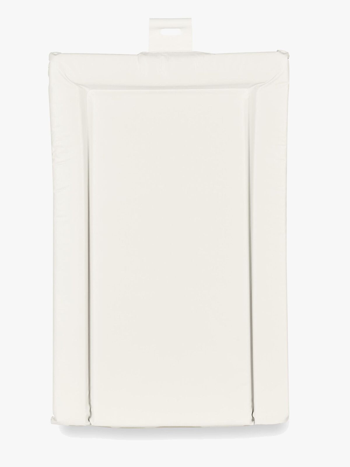 Quax Essential Hoitoalusta, White