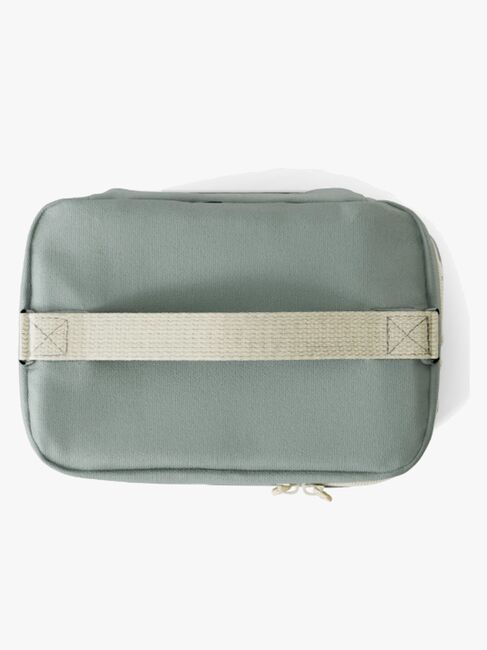 Monbento Frosty  Eristetty Lounaskassi, Raccoon