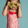 72592031-Coral-1616_5.jpg