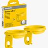 Medela Motion InBra Välikalvo 2-pack