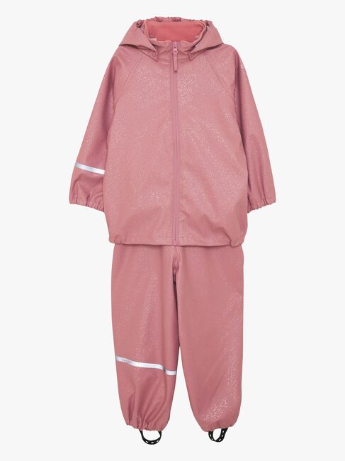 CeLaVi Sadeasu Glitter, Nostalgia Rose