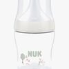NUK Perfect Match Tuttipullo 150 ml, Sheep