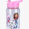 Gabbyn Nukketalo Juomapullo 450ml, Drink Up