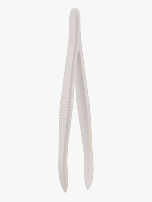 Babyono 2-in-1 Pullonlämmitin ja Höyrysterilointilaite