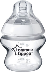 Tommee Tippee Tuttipullo 150 ml
