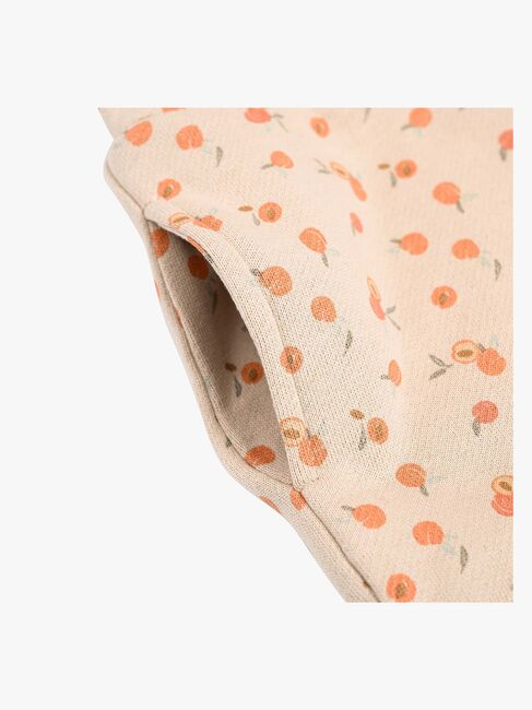 Viking X Kenza Shortsit, Sand