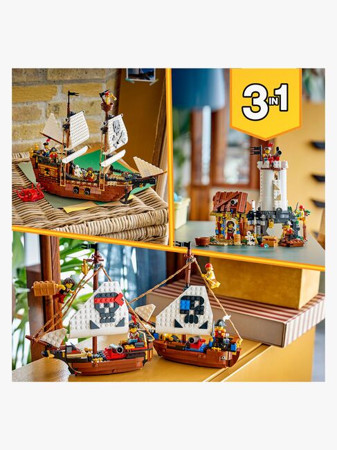 31387-1379_4d.jpg