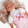 DOLL35CM-JSF317754-4244_2.jpg