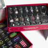 MX95587-JEWELRYBOX-4244_3a.jpg