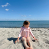 NEVS3026-LibertyBeach-4618_5.jpg