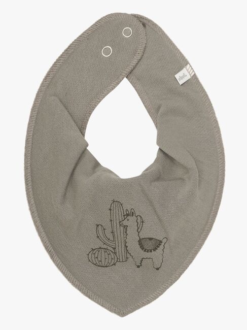 Peppi Kuolalaput 3-pack, Vetiver