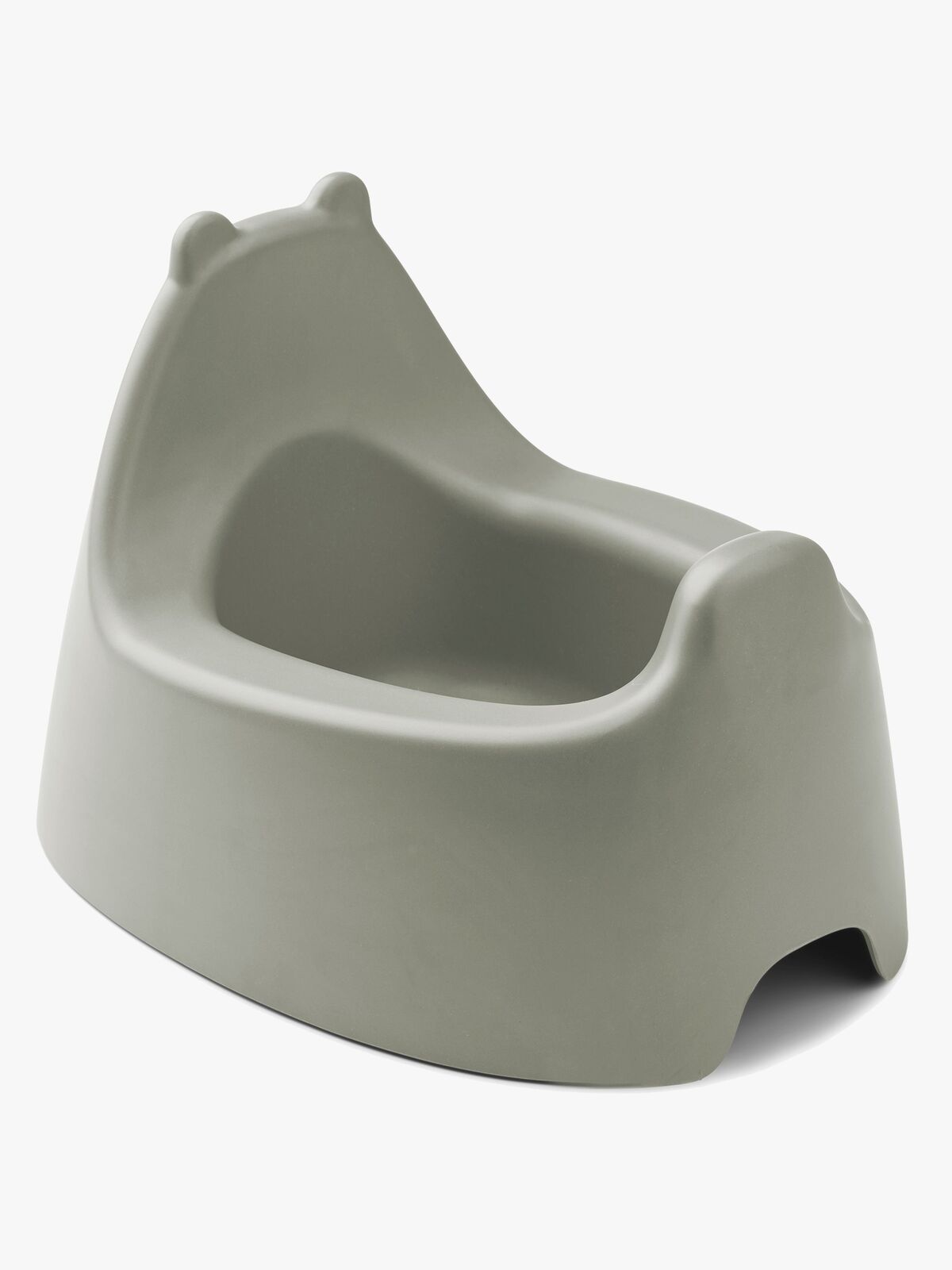 LIEWOOD Jonatan Potta, Dove Blue